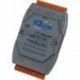 I-7045D-NPN CR