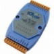 I-7050D CR