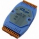 I-7050A CR
