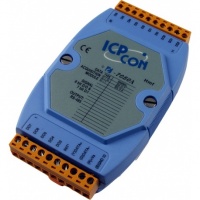 I-7050A CR