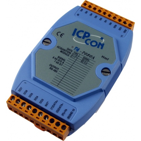 I-7050A CR