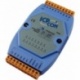 I-7050AD CR
