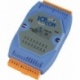 I-7051D CR