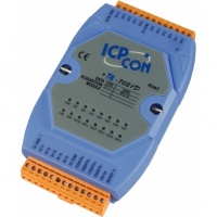 I-7051D CR