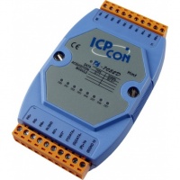 I-7052D CR