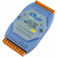 I-7053D_FG CR