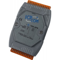 I-7055-NPN CR