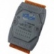 I-7055D-NPN CR