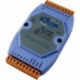 I-7058D CR