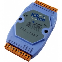 I-7058D CR