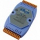 I-7059 CR