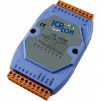 I-7059D CR