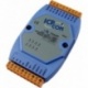 I-7060D CR