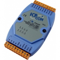 I-7060D CR