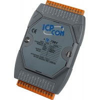 I-7061 CR
