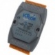 I-7061D CR