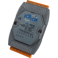 I-7061D CR