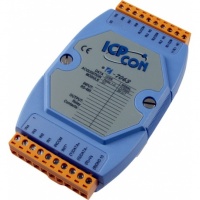 I-7063 CR
