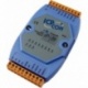 I-7063D CR
