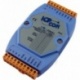 I-7063A CR