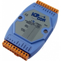 I-7063A CR
