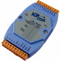 I-7063B CR