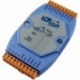 I-7065 CR