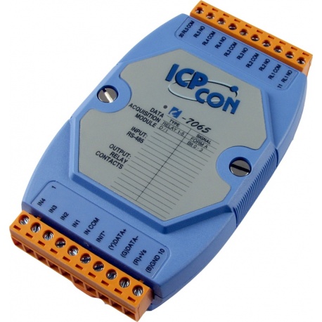 I-7065 CR