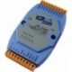 I-7065D CR