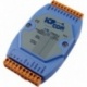 I-7065A CR