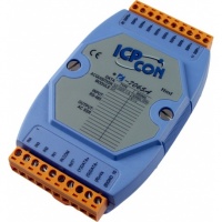 I-7065A CR