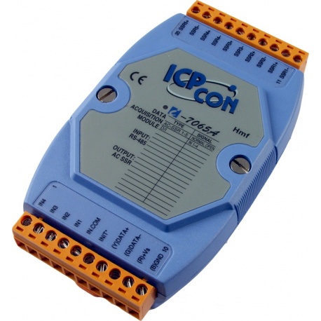 I-7065A CR