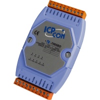 I-7065B CR