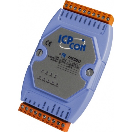 I-7065B CR