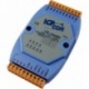 I-7065BD CR