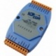 I-7066D CR