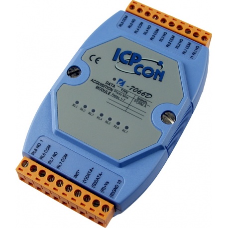 I-7066D CR