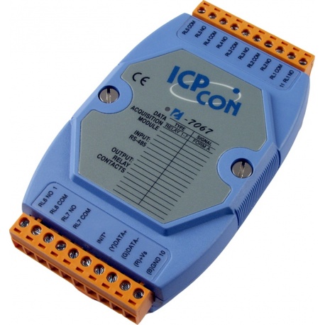 I-7067 CR