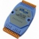 I-7067D CR