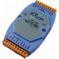 I-7080  CR