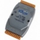 I-7080B-G CR