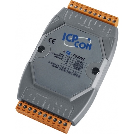 I-7080B-G CR