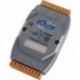 I-7080BD-G CR