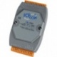 I-7083-G CR