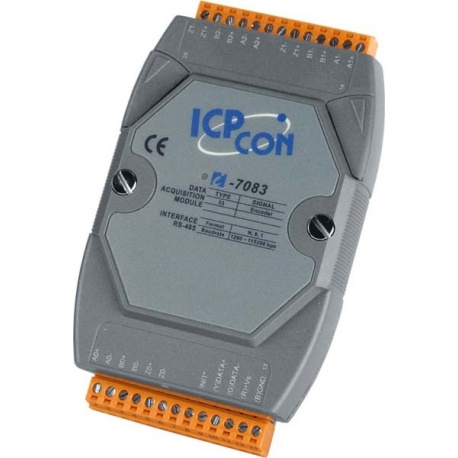 I-7083-G CR