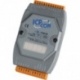 I-7083D-G CR