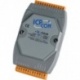 I-7083B-G CR