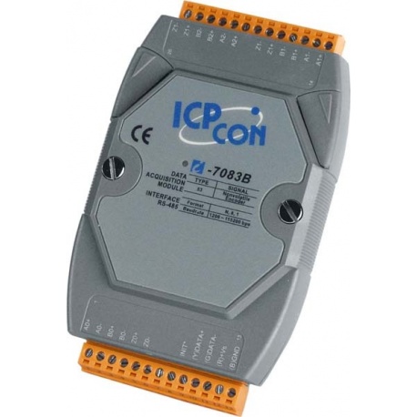 I-7083B-G CR