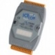 I-7083BD-G CR