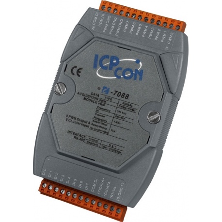 I-7088-G CR